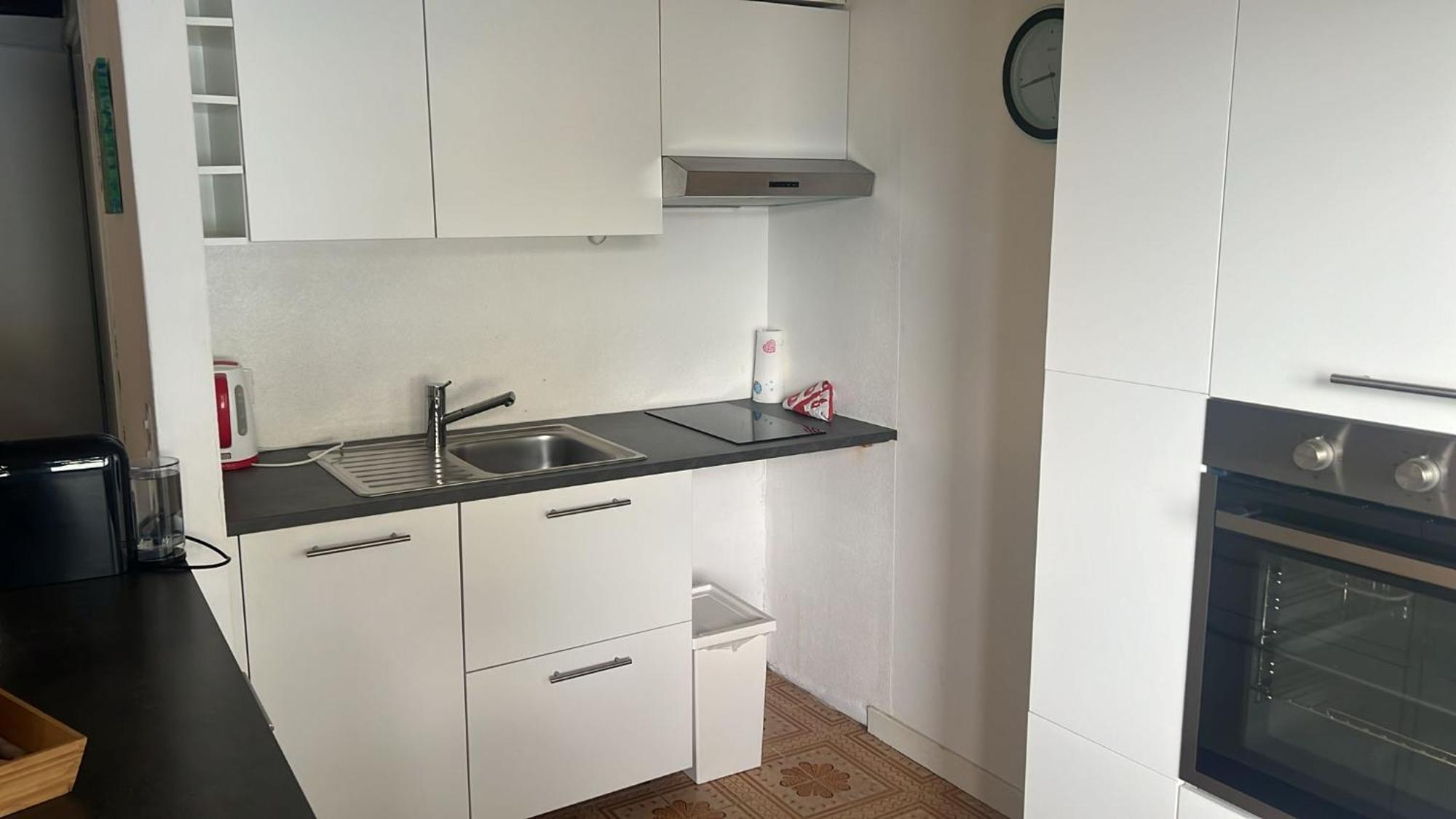 Dream Apartment Room Lake 3 Paradiso Ngoại thất bức ảnh